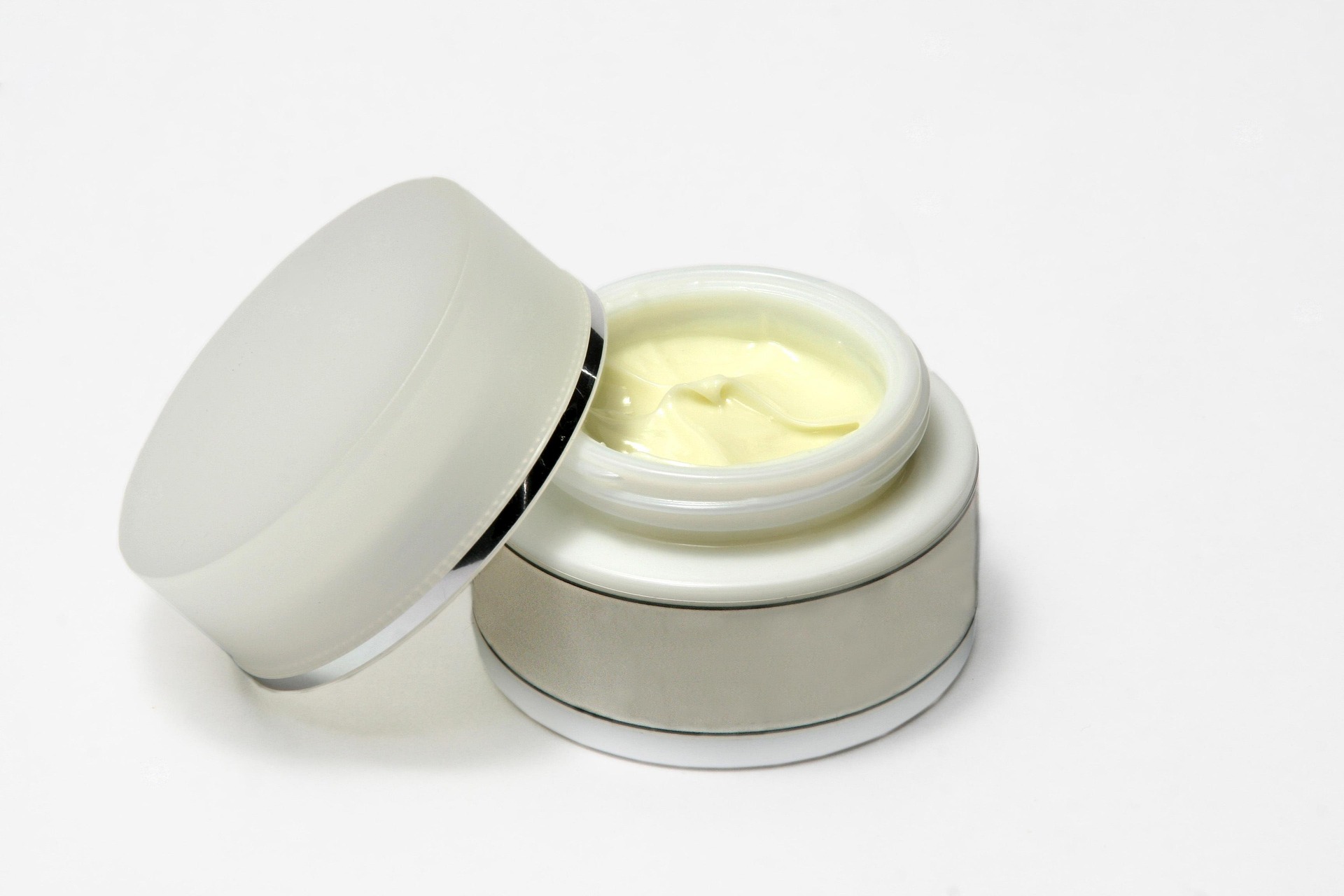 Original Tallow & Honey Balm